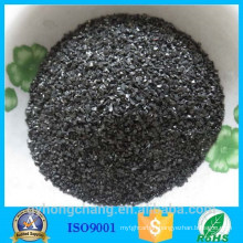 High Fixed Carbon Anthracite Coal msds For pharmaceutical industry